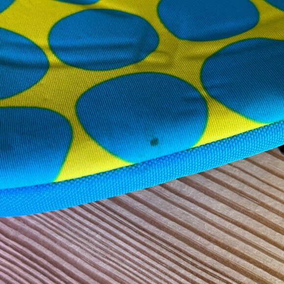 Laptop, IPad, or Tablet Case - Picture 12 of 13